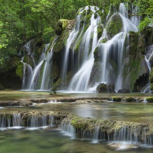 Soirée crêpes à volonter à LA CHATELAINE - Cœur du Jura Tourisme Arbois  Poligny Salins