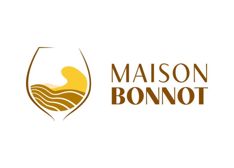 Maison Bonnot