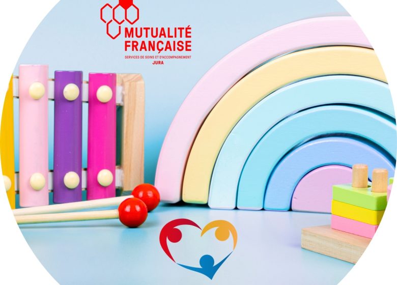 Relais Petite Enfance