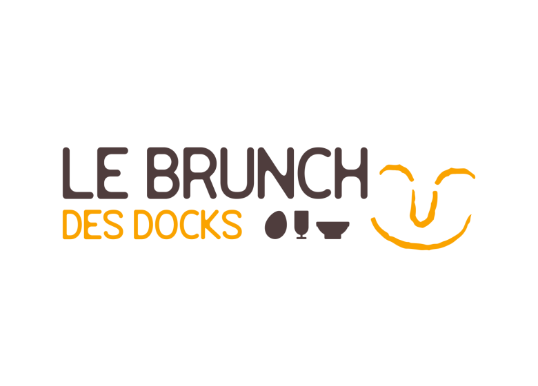 Le Brunch des Docks